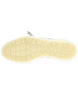 adidas（アディダス）スニーカー 白 サイズ:26cm メンズ/2200613978484