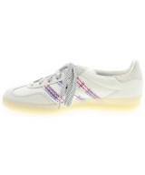 adidas（アディダス）スニーカー 白 サイズ:26cm メンズ/2200613978484