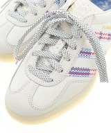 adidas（アディダス）スニーカー 白 サイズ:26cm メンズ/2200613978484