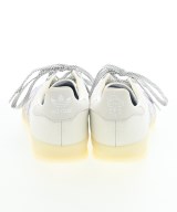 adidas（アディダス）スニーカー 白 サイズ:26cm メンズ/2200613978484