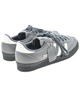 adidas（アディダス）スニーカー グレー サイズ:26.5cm メンズ/2200613978491