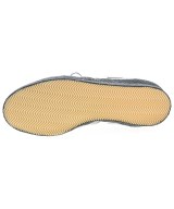 adidas（アディダス）スニーカー グレー サイズ:26.5cm メンズ/2200613978491