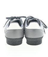 adidas（アディダス）スニーカー グレー サイズ:26.5cm メンズ/2200613978491