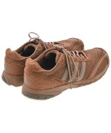 adidas（アディダス）スニーカー 茶 サイズ:25.5cm メンズ/2200613978576