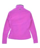 adidas（アディダス）スウェット 紫 サイズ:S レディース/2200614073034