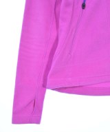 adidas（アディダス）スウェット 紫 サイズ:S レディース/2200614073034