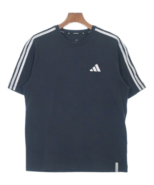 アディダス(adidas)のadidas Tシャツ・カットソー