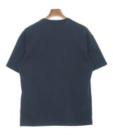adidas（アディダス）Tシャツ・カットソー 紺 サイズ:M メンズ/2200617796084