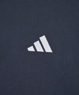 adidas（アディダス）Tシャツ・カットソー 紺 サイズ:M メンズ/2200617796084