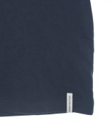 adidas（アディダス）Tシャツ・カットソー 紺 サイズ:M メンズ/2200617796084