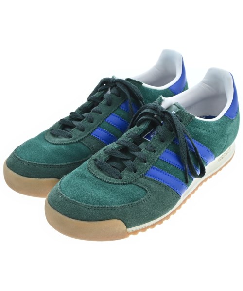 adidas スニーカー