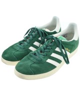 adidas スニーカー
