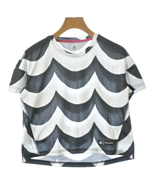 マリメッコ(marimekko)のmarimekko Tシャツ・カットソー