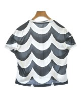 marimekko（マリメッコ）Tシャツ・カットソー 白 サイズ:M レディース/2200620556040