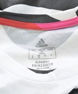 marimekko（マリメッコ）Tシャツ・カットソー 白 サイズ:M レディース/2200620556040