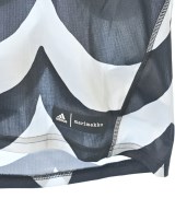 marimekko（マリメッコ）Tシャツ・カットソー 白 サイズ:M レディース/2200620556040