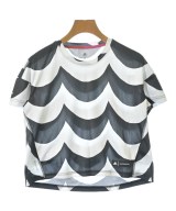 marimekko Tシャツ・カットソー