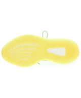 adidas（アディダス）スニーカー 緑 サイズ:26cm メンズ/2200620815017