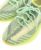 adidas（アディダス）スニーカー 緑 サイズ:26cm メンズ/2200620815017