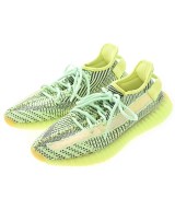 adidas スニーカー