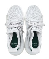 adidas（アディダス）スニーカー グレー サイズ:24cm レディース/2200620830072