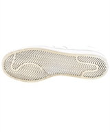 adidas（アディダス）スニーカー 白 サイズ:27cm メンズ/2200621036091