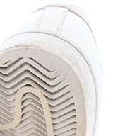 adidas（アディダス）スニーカー 白 サイズ:27cm メンズ/2200621036091