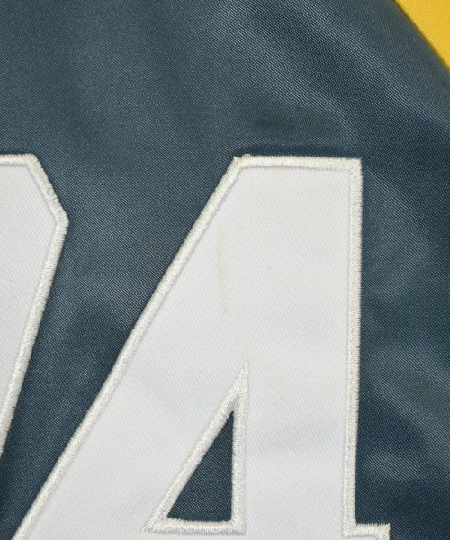 adidas（アディダス）その他 紺 サイズ:M メンズ/2200621061017