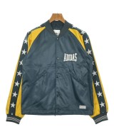adidas（アディダス）その他 紺 サイズ:M メンズ/2200621061017