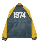 adidas（アディダス）その他 紺 サイズ:M メンズ/2200621061017