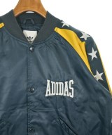 adidas（アディダス）その他 紺 サイズ:M メンズ/2200621061017