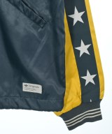 adidas（アディダス）その他 紺 サイズ:M メンズ/2200621061017