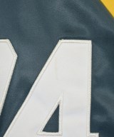 adidas（アディダス）その他 紺 サイズ:M メンズ/2200621061017