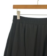 adidas（アディダス）ロング・マキシ丈スカート 黒 サイズ:M レディース/2200609835029