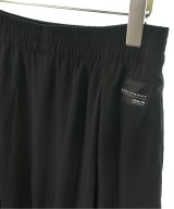 adidas（アディダス）ロング・マキシ丈スカート 黒 サイズ:M レディース/2200609835029