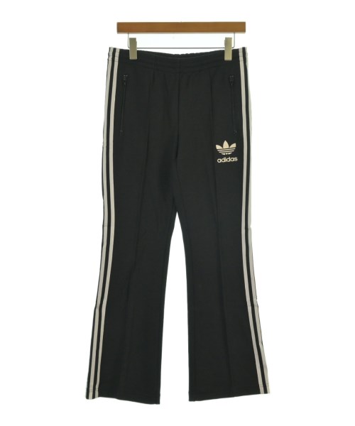 アディダス(adidas)のadidas パンツ（その他）
