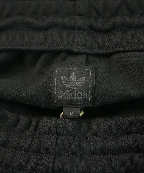 adidas（アディダス）その他 黒 サイズ:M メンズ/2200610126055