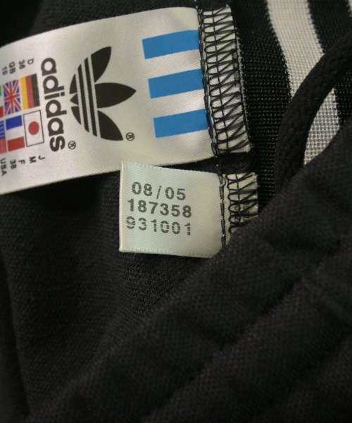 adidas（アディダス）その他 黒 サイズ:M メンズ/2200610126055