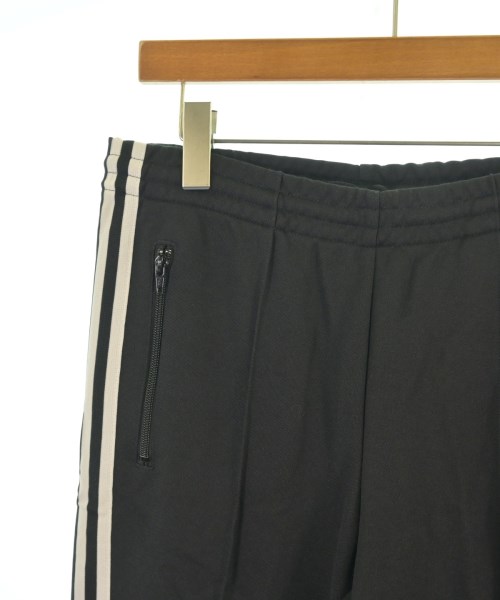 adidas（アディダス）その他 黒 サイズ:M メンズ/2200610126055