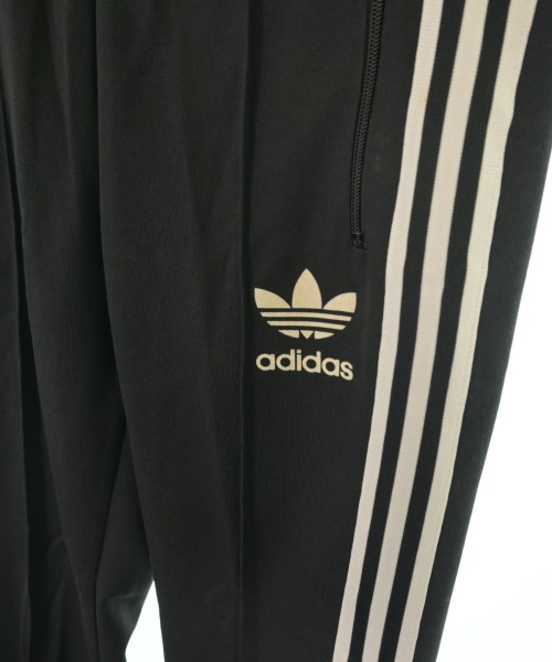 adidas（アディダス）その他 黒 サイズ:M メンズ/2200610126055
