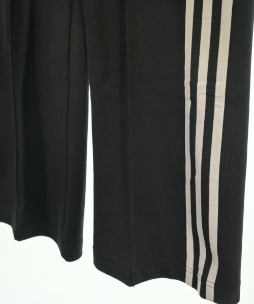 adidas（アディダス）その他 黒 サイズ:M メンズ/2200610126055