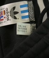 adidas（アディダス）その他 黒 サイズ:M メンズ/2200610126055