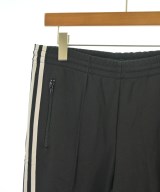 adidas（アディダス）その他 黒 サイズ:M メンズ/2200610126055