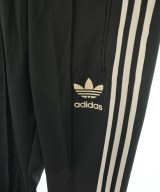 adidas（アディダス）その他 黒 サイズ:M メンズ/2200610126055