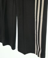 adidas（アディダス）その他 黒 サイズ:M メンズ/2200610126055