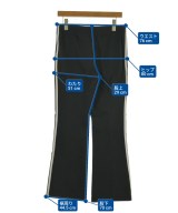 adidas（アディダス）その他 黒 サイズ:M メンズ/2200610126055