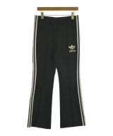 adidas パンツ（その他）