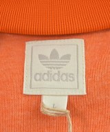 adidas（アディダス）Tシャツ・カットソー オレンジ サイズ:L メンズ/2200610126062