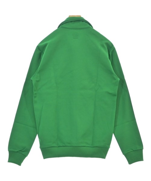 adidas（アディダス）Tシャツ・カットソー 緑 サイズ:M メンズ/2200610126079