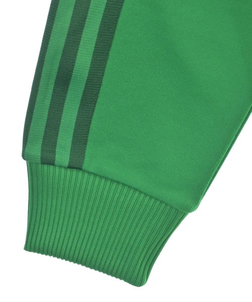 adidas（アディダス）Tシャツ・カットソー 緑 サイズ:M メンズ/2200610126079